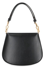 Load image into Gallery viewer, Voltaire Leather mini handbag