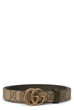 Load image into Gallery viewer, Marmont belt in leather