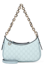 Load image into Gallery viewer, Shoulder bag GG emblem