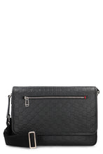 Load image into Gallery viewer, Shoulder bag GG Emblem Media
