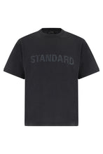 Load image into Gallery viewer, Short-sleeve T-shirt