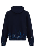 Load image into Gallery viewer, Hoodie