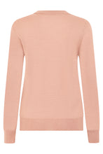 Load image into Gallery viewer, Crew neck sweater