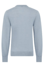 Load image into Gallery viewer, Long Sleeve Sweater