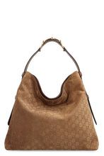 Load image into Gallery viewer, Shopping bag Gucci Beatrix large