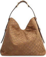 Load image into Gallery viewer, Shopping bag Gucci Beatrix large