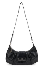 Load image into Gallery viewer, Shoulder bag Bb Chain