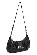 Load image into Gallery viewer, Shoulder bag Bb Chain