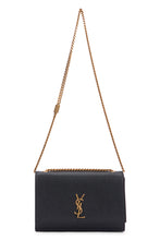Load image into Gallery viewer, Icarino handbag in quilted nappa