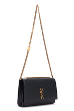 Load image into Gallery viewer, Icarino handbag in quilted nappa