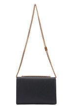 Load image into Gallery viewer, Icarino handbag in quilted nappa