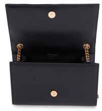 Load image into Gallery viewer, Icarino handbag in quilted nappa