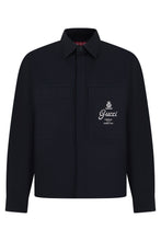 Load image into Gallery viewer, Technical shirt