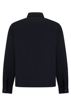 Load image into Gallery viewer, Technical shirt