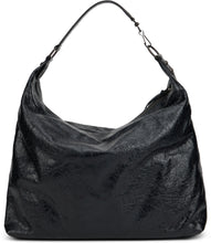 Load image into Gallery viewer, Hobo Bag Le City Small