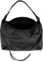 Load image into Gallery viewer, Hobo Bag Le City Small