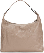 Load image into Gallery viewer, Bag Le City Hobo in leather