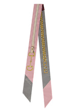 Load image into Gallery viewer, Satin Twill Ribbon