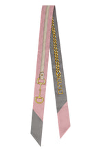 Load image into Gallery viewer, Satin Twill Ribbon