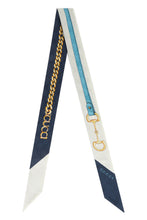 Load image into Gallery viewer, Silk twill ribbon
