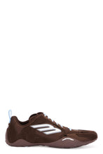 Load image into Gallery viewer, Sneakers Low Top Monday Ultra for Men