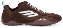 Load image into Gallery viewer, Sneakers Low Top Monday Ultra for Women