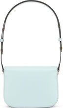 Load image into Gallery viewer, Gucci Horsebit 1955 shoulder bag small size