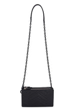 Load image into Gallery viewer, Marmont shoulder bag
