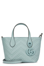 Load image into Gallery viewer, Marmont Small Tote