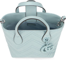 Load image into Gallery viewer, Marmont Small Tote