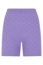 Load image into Gallery viewer, Viscose shorts