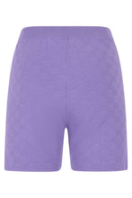 Load image into Gallery viewer, Viscose shorts