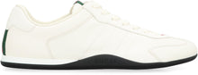 Load image into Gallery viewer, Men's sneaker Gucci Shift