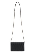 Load image into Gallery viewer, Shoulder bag with monogram