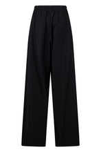 Load image into Gallery viewer, Wanan Luxury sports pants