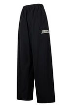 Load image into Gallery viewer, Wanan Luxury sports pants