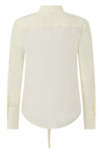 Load image into Gallery viewer, Silk blouse