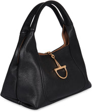 Load image into Gallery viewer, Gucci Softbit shoulder bag