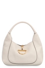 Load image into Gallery viewer, Gucci Softbit shoulder bag