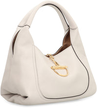 Load image into Gallery viewer, Gucci Softbit shoulder bag