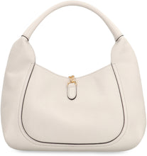 Load image into Gallery viewer, Gucci Softbit shoulder bag
