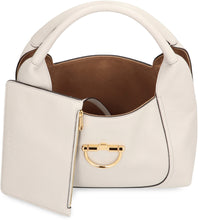 Load image into Gallery viewer, Gucci Softbit shoulder bag