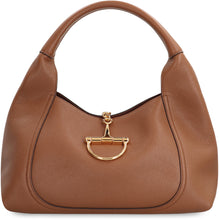Load image into Gallery viewer, Gucci Softbit shoulder bag