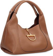 Load image into Gallery viewer, Gucci Softbit shoulder bag