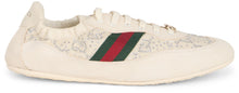 Load image into Gallery viewer, Sneakers Shift GG Crystal