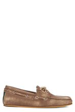 Load image into Gallery viewer, Boat shoes