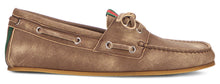 Load image into Gallery viewer, Boat shoes