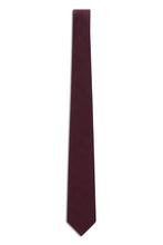 Load image into Gallery viewer, Jacquard tie