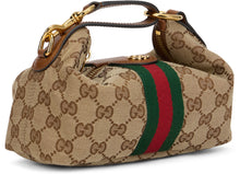 Load image into Gallery viewer, Mini bag Gucci Vanity