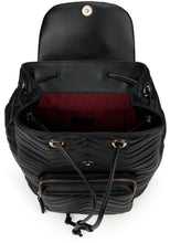 Load image into Gallery viewer, GG Marmont bag in Nappa matelassé